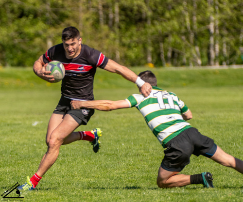 ARFC_vs_Beavers-7811.jpg