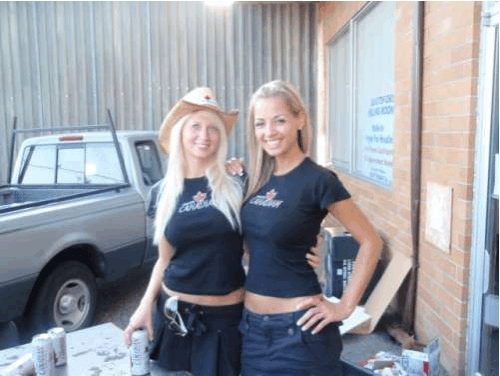 molson-homeopen-party-2009