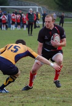 2011-ARFC-25