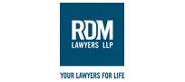 featured-rdm.jpg