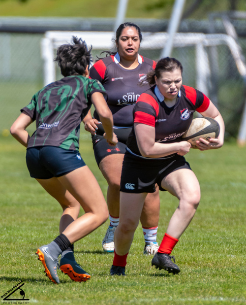 ARFC_Ladies_Semi-7883.jpg