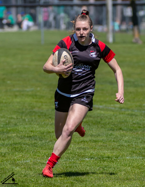 ARFC_Ladies_Semi-7909.jpg