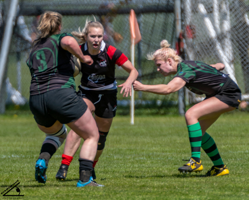 ARFC_Ladies_Semi-7969.jpg
