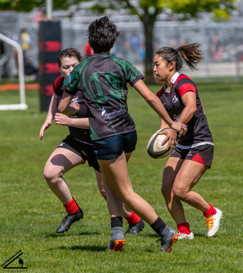 ARFC_Ladies_Semi-8027.jpg