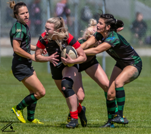 ARFC_Ladies_Semi-8094.jpg
