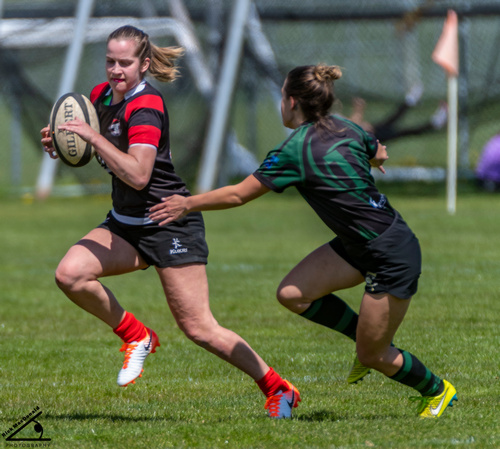 ARFC_Ladies_Semi-8274.jpg