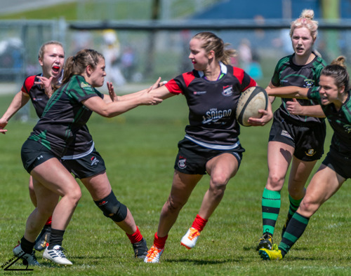 ARFC_Ladies_Semi-8285.jpg
