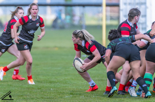 ARFC_Ladies_Semi-8350.jpg
