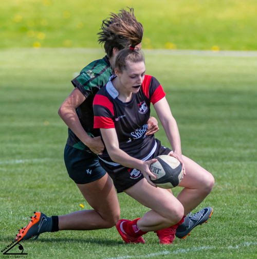 ARFC_Ladies_Semi-8530.jpg