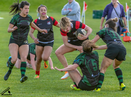 ARFC_Ladies_Semi-8940.jpg