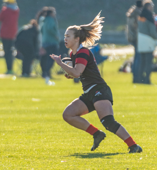 ARFC_Ladies_vs_Seattle-5623.jpg