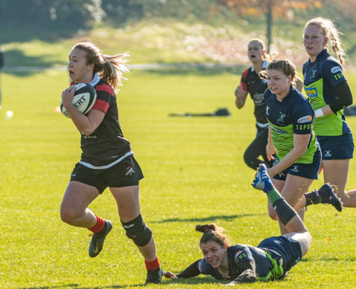ARFC_Ladies_vs_Seattle-6127.jpg