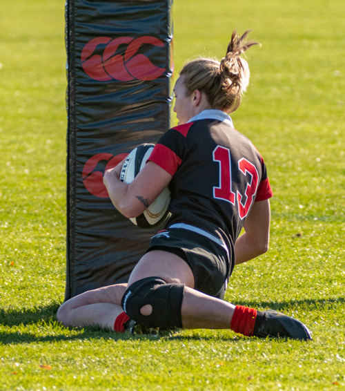 ARFC_Ladies_vs_Seattle-6148.jpg