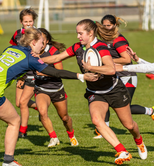 ARFC_Ladies_vs_Seattle-7183.jpg