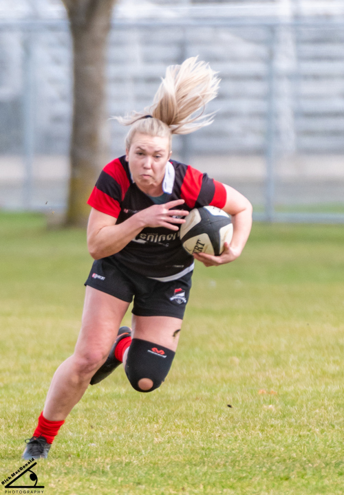 ARFC_vs_Brits-1511.jpg
