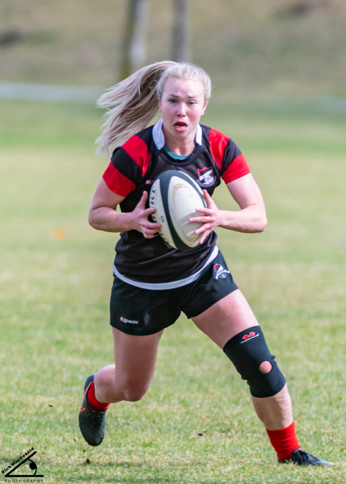 ARFC_vs_Brits-1547.jpg