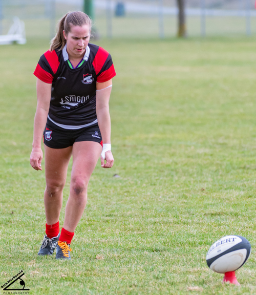 ARFC_vs_Brits-1843.jpg