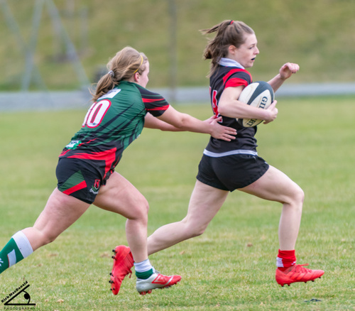 ARFC_vs_Brits-2154.jpg