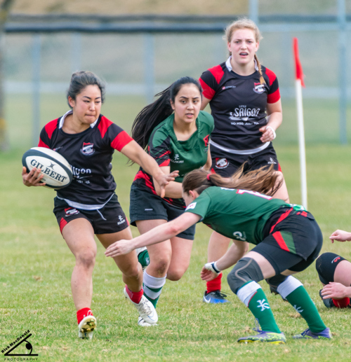 ARFC_vs_Brits-2240.jpg