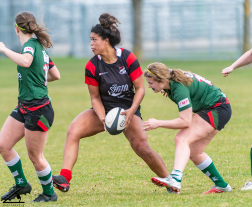 ARFC_vs_Brits-2251.jpg