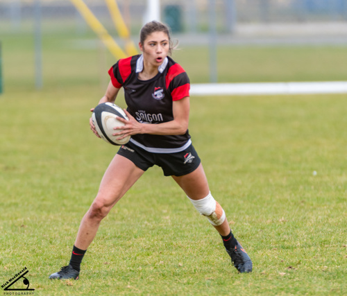 ARFC_vs_Brits-2256.jpg