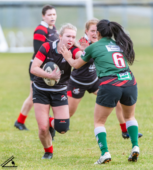 ARFC_vs_Brits-2293.jpg