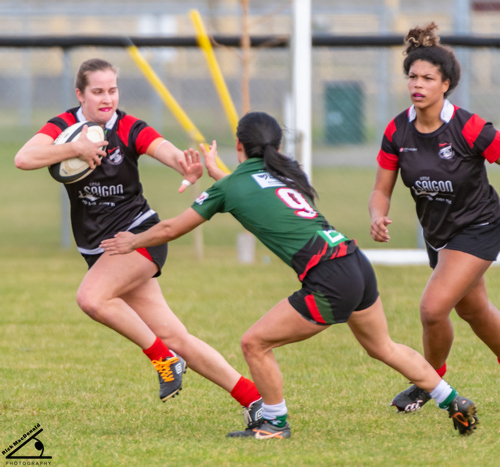 ARFC_vs_Brits-2515.jpg