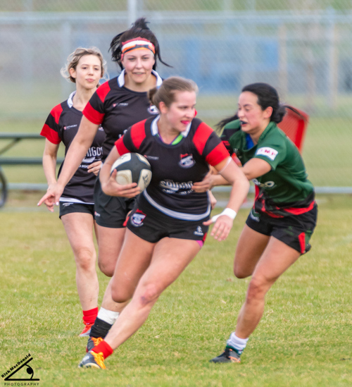 ARFC_vs_Brits-2521.jpg