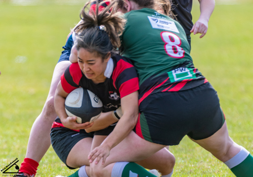ARFC_vs_Brits-2549.jpg