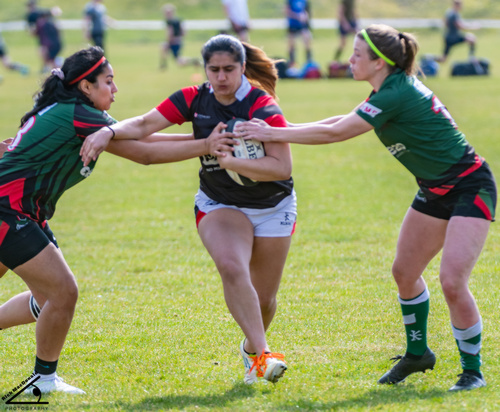 ARFC_vs_Brits-2641.jpg