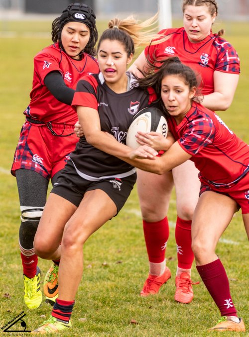 ARFC_vs_SFU-3874.jpg