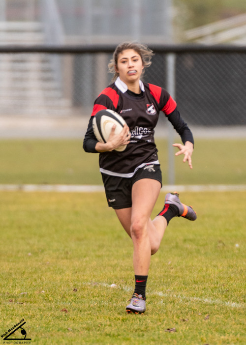 ARFC_vs_SFU-4058.jpg