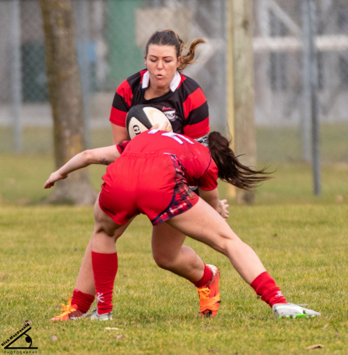 ARFC_vs_SFU-4174.jpg