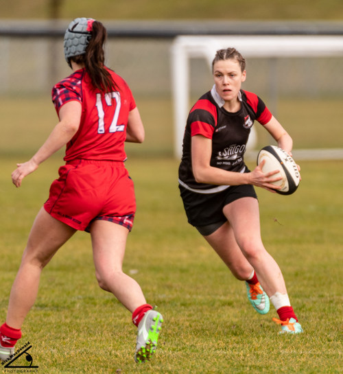 ARFC_vs_SFU-4246.jpg