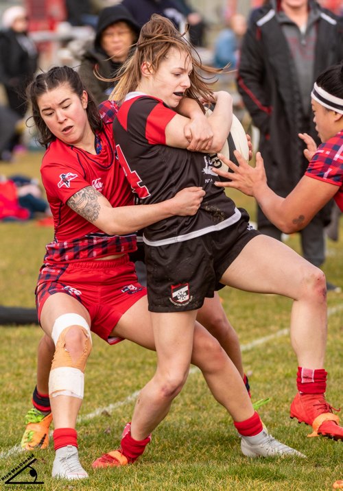 ARFC_vs_SFU-4397.jpg