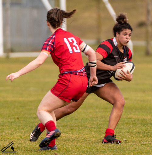 ARFC_vs_SFU-4552.jpg