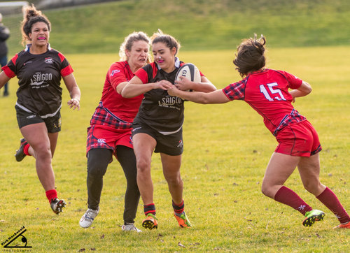 ARFC_vs_SFU-5202.jpg