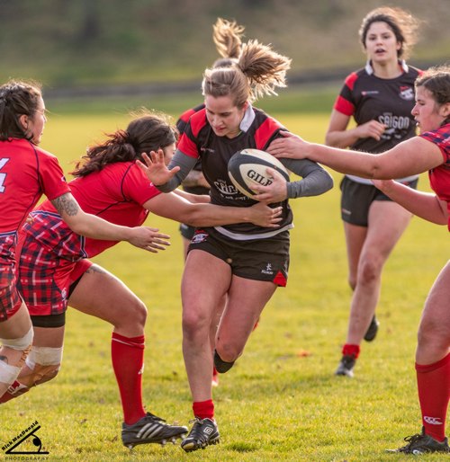 ARFC_vs_SFU-5421.jpg