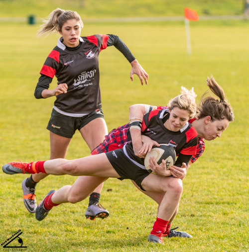 ARFC_vs_SFU-5514.jpg