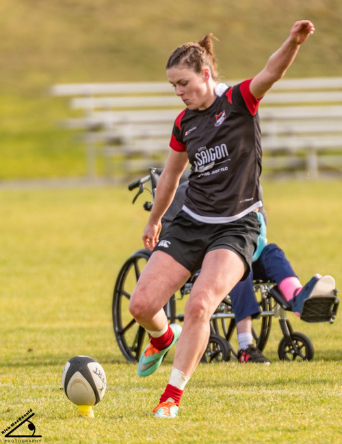 ARFC_vs_SFU-5591.jpg
