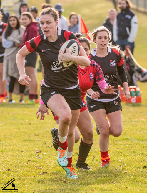 ARFC_vs_SFU-5764.jpg