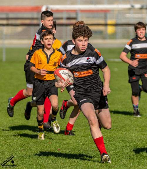 ARFC_Boys_Youth_Teams-4785.jpg