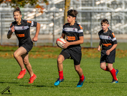 ARFC_Boys_Youth_Teams-4810.jpg