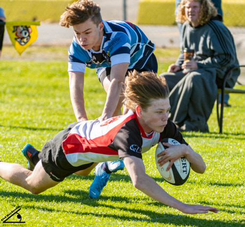 ARFC_Boys_Youth_Teams-5083.jpg