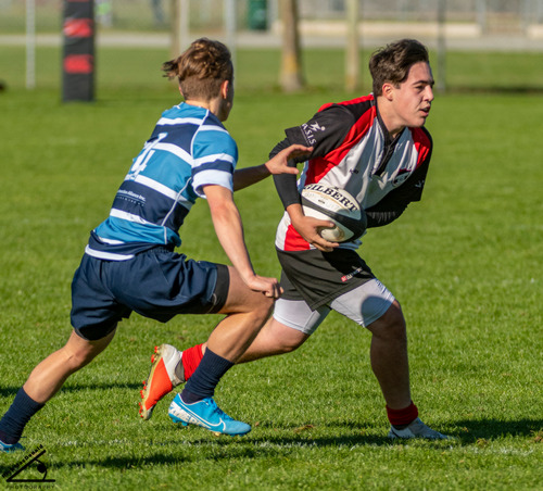 ARFC_Boys_Youth_Teams-5465.jpg