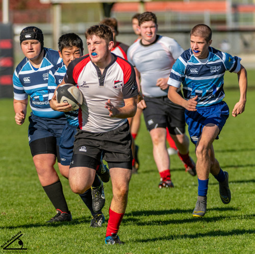 ARFC_Boys_Youth_Teams-5492.jpg
