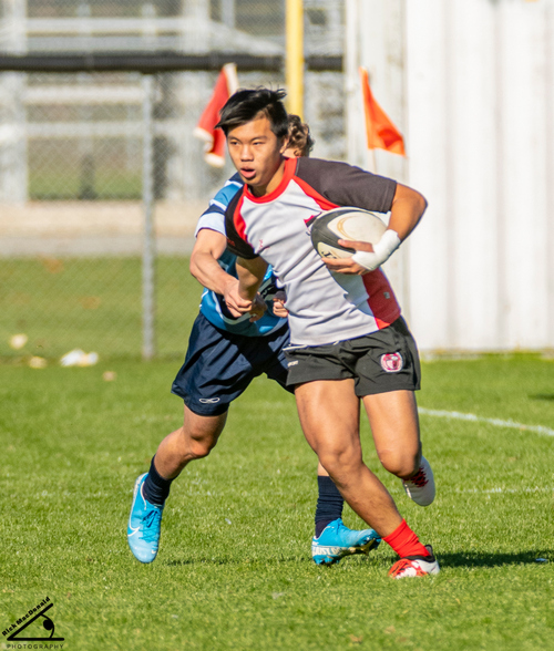 ARFC_Boys_Youth_Teams-5555.jpg