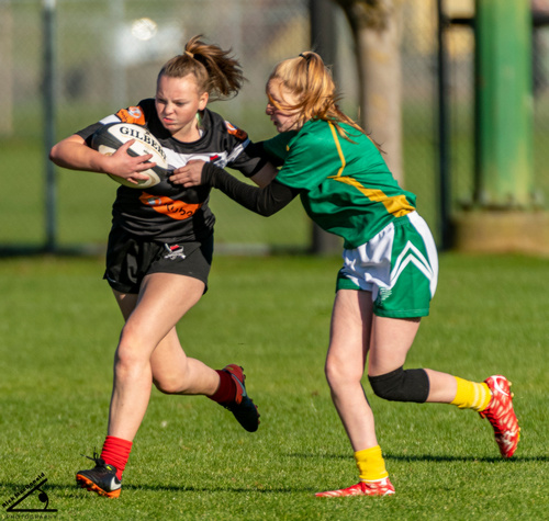ARFC_Youth_Teams-3957.jpg