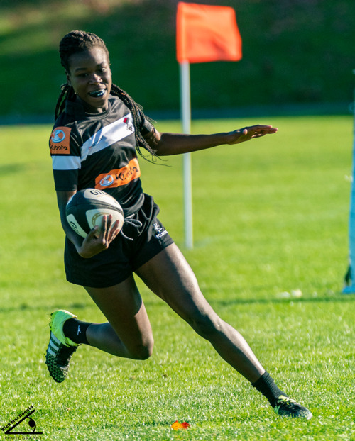 ARFC_Youth_Teams-4028.jpg