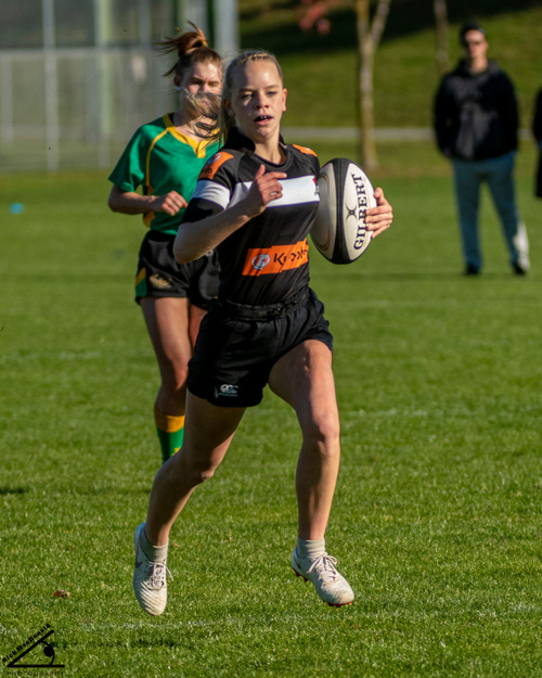 ARFC_Youth_Teams-4248.jpg